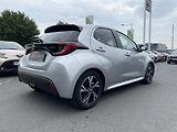 Toyota Yaris 1.5 Hybrid Style ODBĚR IHNED - náhled 2