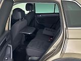 Volkswagen Tiguan Maraton Edition DSG - náhled 8