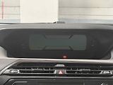 Citroën C4 Picasso (2016) 2.0 HDI 7míst, Navi, panorama - náhled 14