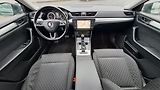 Škoda Superb 1.6 CRTDI DSG Comfort+Panorama - náhled 15