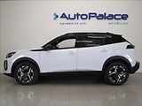 Peugeot 2008 1,2 Hybrid GT Alcant.NOVÝ VŮZ - náhled 4