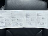 Audi Q5 3,0 TDi Quattro S-Line CZauto - náhled 35