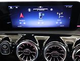 Mercedes-Benz CLA (2023) AMG Paket 200 d - náhled 16
