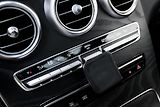 Mercedes-Benz GLC 63S 4M*Aerodymic AMG - náhled 38