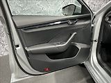 Škoda Octavia 2,0 TDI Ambition 1.majitel CZ - náhled 8