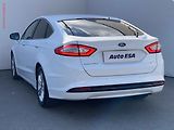 Ford Mondeo (2016) 1.5EB, Titanium, navi - náhled 6