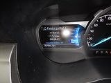 Ford Ranger 2.2 TDCi LIMITED 4x4 AUTOMAT - náhled 30