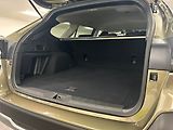 Subaru Outback (2025) 2.5 ACTIVE 2025 | Záruka - náhled 19