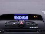 Hyundai ix20 1,6 CVVT 91kW Czech Klima - náhled 21