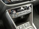 Suzuki S-Cross 1.4 BoosterJet 6AT 4x4 Eleganc - náhled 19