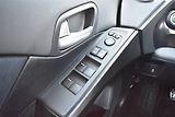 Honda Civic 1,8 i-VTEC SERVIS,1.M,MOC PĚKN - náhled 12