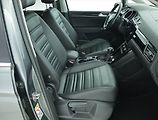 Volkswagen Touran (2019) Highline 1.5 TSI - náhled 9
