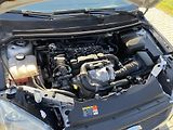 Ford Focus (2006) 1.6TDCi,ESP,EL. SEDAČKY - náhled 30