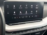 Škoda Octavia (2022) Combi 1.5 TSI M-HEV DSG Style - náhled 24