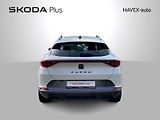 Cupra Formentor (2024) 1.5 TSI DSG - náhled 36