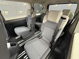 Volkswagen Multivan (2023) T7 2.0TDi, DSG, 1.Maj, RZV - náhled 12