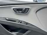 Seat Leon Reference - náhled 13
