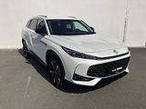 MG HS (2025) EXCLUSIVE - náhled 1