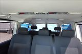 Volkswagen Caravelle 2,0 TDi  L2H1 8MÍST KLIMA - náhled 36