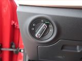Škoda Kamiq (2019) Style 1.5 TSI - náhled 15