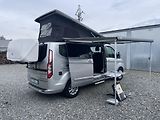 Ford Transit 2.0TDCi 130PS CONECT KARMANN - náhled 121