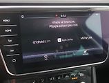 Škoda Superb (2019) Ambition Plus 2.0 TDI, Automat - náhled 22