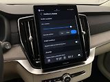 Volvo XC90 (2026) B5 AWD AUT BRIGHT PLUS 7míst - náhled 55