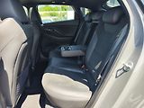 Hyundai i30 2.0 T-GDi/202kW N Performace - náhled 11