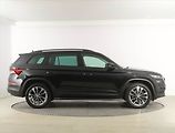 Škoda Kodiaq (2022) Ambition 2.0 TDI, digi klima - náhled 6