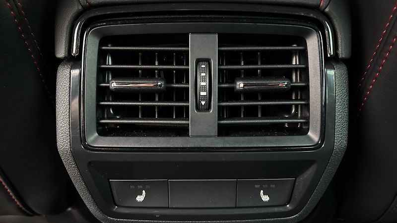Škoda Kodiaq 2.0 TSI DSG 4x4 RS - fotka 23 z 32