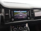 Škoda Kodiaq (2022) Sportline 1.5 TSI, digi klima - náhled 17