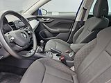 Škoda Scala Ambition 1,0 TSI (85 kW) MAN - náhled 9