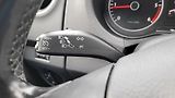 Volkswagen Amarok (2013) 2,0 TDI 4MOTION HIGHLINE - náhled 17