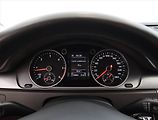 Volkswagen Passat (2011) 1.6 TDI, Navi, Tempomat - náhled 11