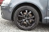 Audi A3 (2007) 2.0 TDi 125kW / STK 05/2028 - náhled 7