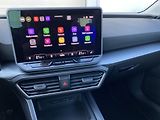 Seat Leon 1,5 e-TSI 85 kW Style DSG - náhled 15