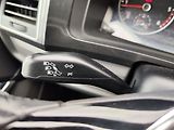 Volkswagen Multivan 2.0 TDi/110kW Highline DSG - náhled 29