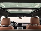 Land Rover Range Rover Sport 4.4 SDV8 4x4 HSE - náhled 22