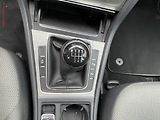 Volkswagen Golf (2014) 1.4 TSi, Comfortline, navi - náhled 18