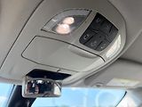 Chrysler Pacifica (2020)  3,6 Pentastar RU L Kůže 2020 - náhled 19