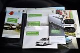 Škoda Octavia 2.0 TDi CR ELEGANCE,FACE,XENON - náhled 45