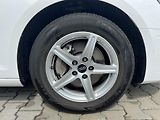 Audi A4 Avant (2022) 2.0 TDI - náhled 10
