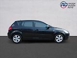 Kia Ceed 1,6 CRDi  NOVÉ V ČR,1.MAJITEL - náhled 3