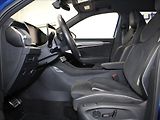 Škoda Kodiaq 2,0 TDI 4x4 Sportline 25tkm.TZ - náhled 6
