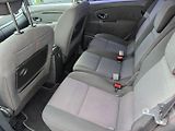 Renault Scénic (2013) 1.5 DCI - náhled 9