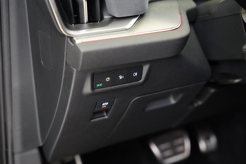 Škoda Kodiaq - fotka 13 z 30