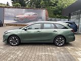 Kia Ceed SW (2025)  7DCT SPIN 