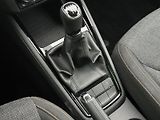 Škoda Kamiq 1.0TSi 110PS Ambition LED Temp - náhled 27