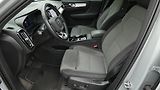 Volvo XC40 B3 PLUS DARK - náhled 18
