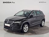 Škoda Karoq (2019) 1.5TSI 110kW  STYLE DSG TAŽNÉ - náhled 1